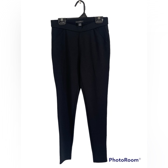 Metaphor Pants - New! Metaphor Pants | XS